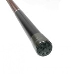 ΚΑΛΑΜΙ ΨΑΡΕΜΑΤΟΣ ΚΟΚΚΙΝΟ 3.9Μ ΜΕΧΡΙ 200G 60000-25